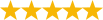 chimney cleaning and construction experts in Lithia Springs, Georgia