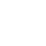 Professional Chimney Flue Installation in Lithia Springs, Georgia