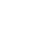 Reliable Chimney Flashing Installation in Lithia Springs, GA