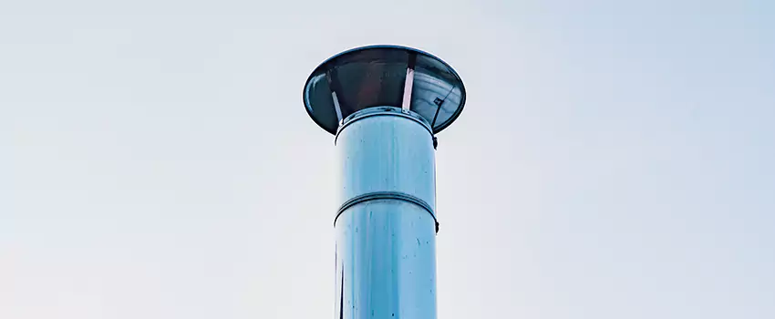 Wind-Resistant Chimney Caps Installation and Repair Services in Lithia Springs, Georgia