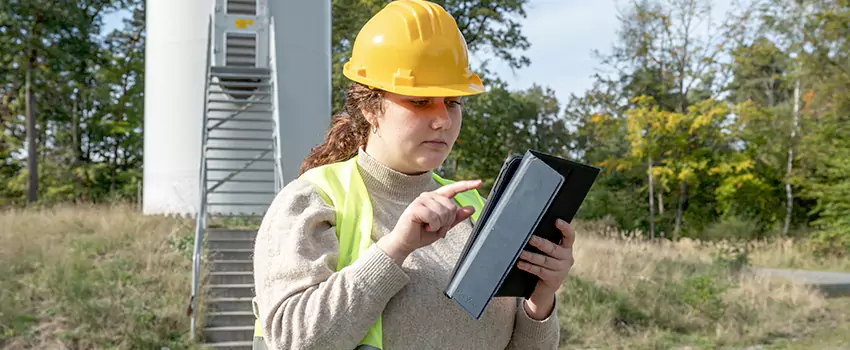 The Dangers Of Chimney Inspection Negligence in Lithia Springs, GA