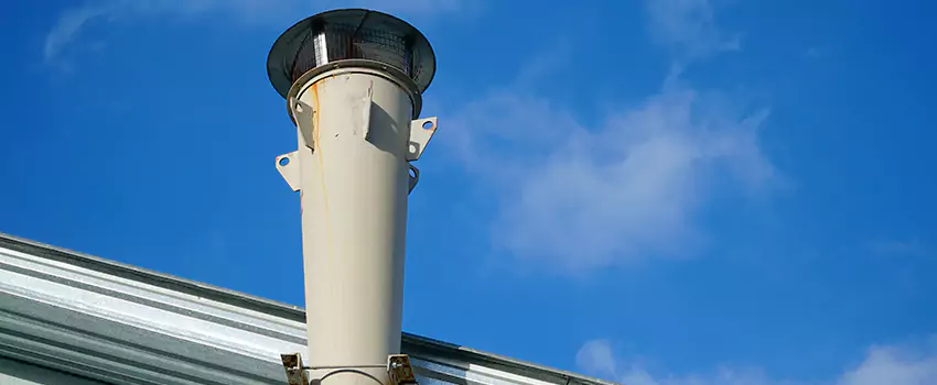 Fireplace Chimney Remodel Services in Lithia Springs, Georgia