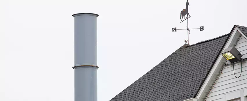 Chimney Inspection in Lithia Springs, GA