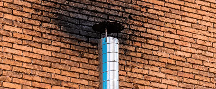 Diagnosing Commercial Chimney Problems in Lithia Springs, GA
