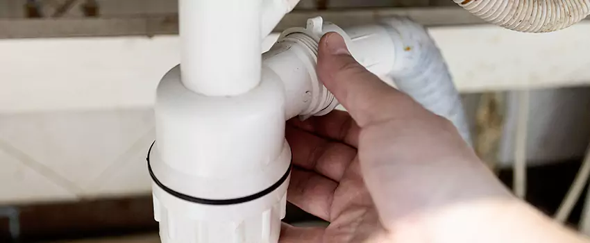 Dryer Duct Cleaning in Lithia Springs, Georgia