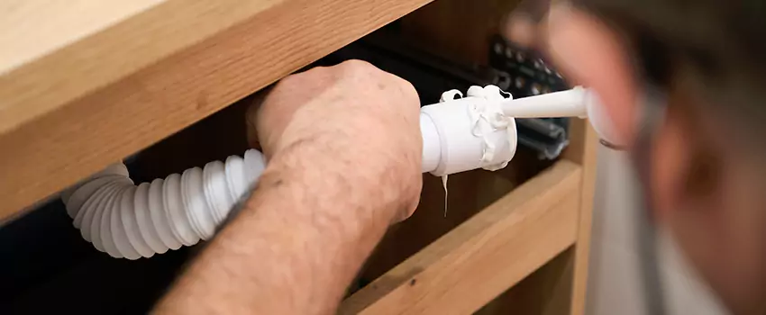 Affordable Dryer Vent Repair Services in Lithia Springs, GA