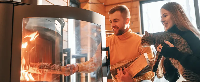 Fireplace Door Installation And Replacement Contractors in Lithia Springs, GA