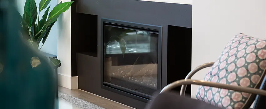 Welding Repairs for Fireplace Grate in Lithia Springs, GA