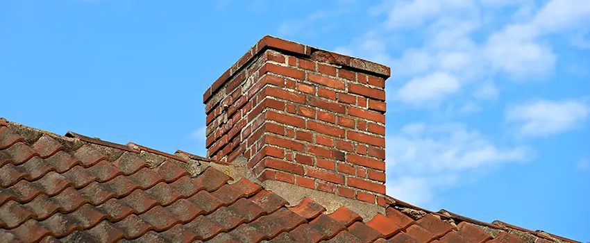 Flue Tiles Cracked Repair Services near Me in Lithia Springs, GA
