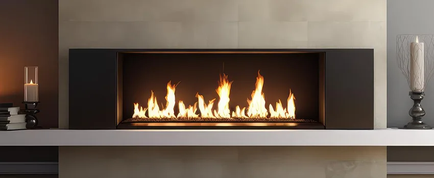 Vent Free Gas Fireplaces Repair Solutions in Lithia Springs, Georgia