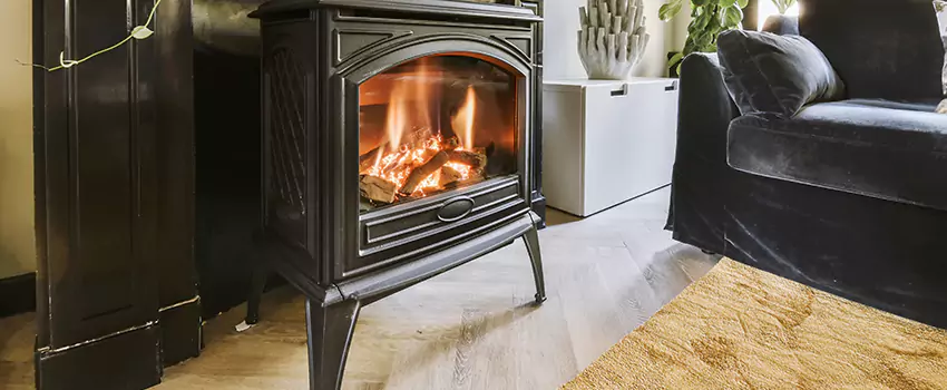 Cost of Hearthstone Stoves Fireplace Services in Lithia Springs, Georgia