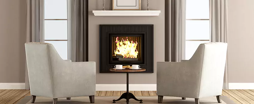 Heat & Glo Outdoor Gas Fireplaces Installation Contractors in Lithia Springs, Georgia