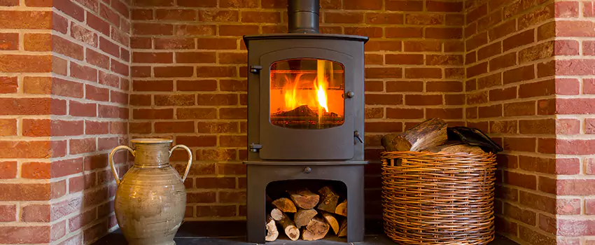 Specifications of Jøtul Fireplace and Inserts in Lithia Springs, Georgia
