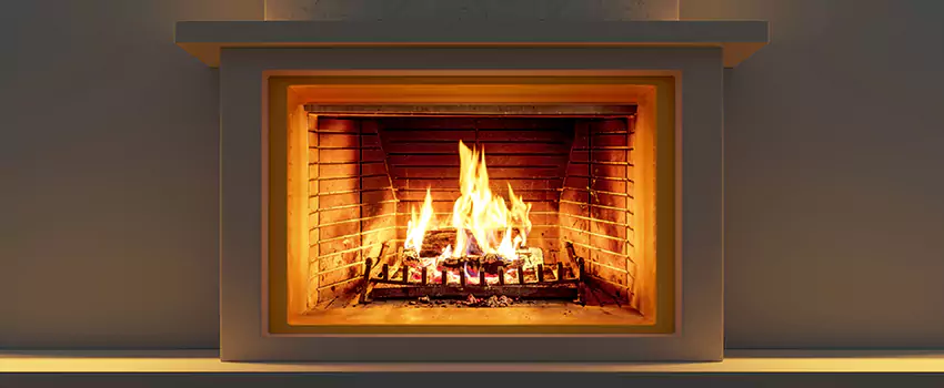 Majestic Campfire Gas Log Set Suppliers in Lithia Springs, Georgia