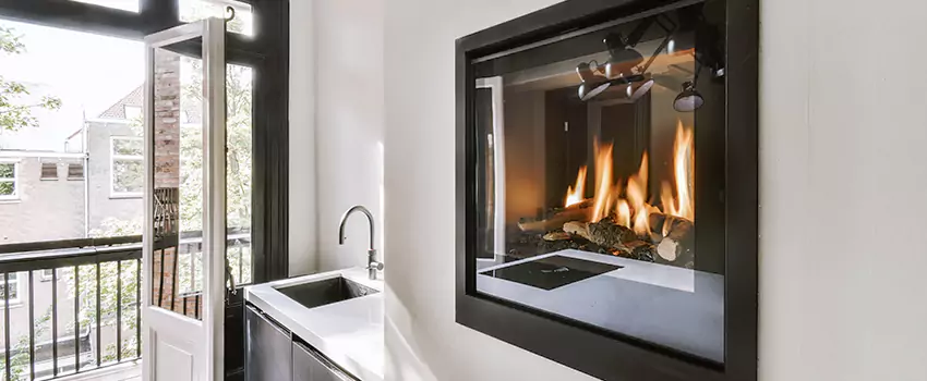 Cost of Monessen Hearth Fireplace Services in Lithia Springs, GA