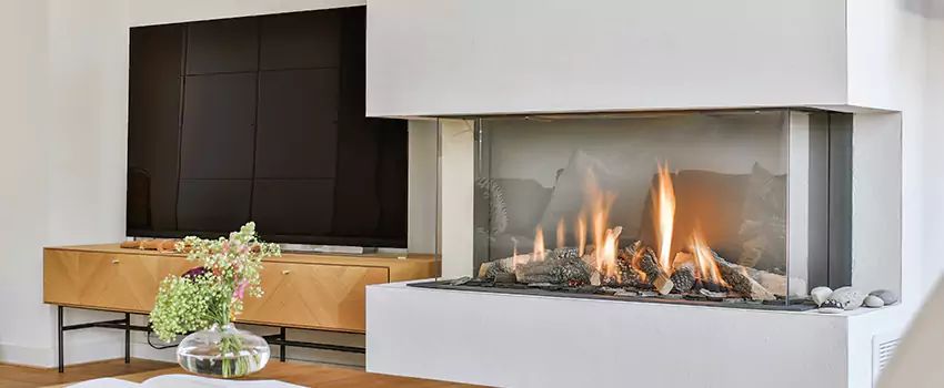 Ortal Wilderness Fireplace Repair and Maintenance in Lithia Springs, Georgia