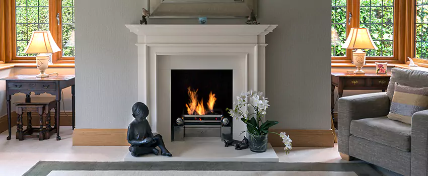 RSF Fireplaces Maintenance and Repair in Lithia Springs, Georgia
