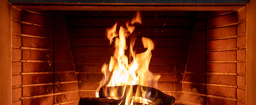 Soot Cleanup Services in Lithia Springs, GA