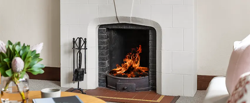Valor Fireplaces and Stove Repair in Lithia Springs, GA