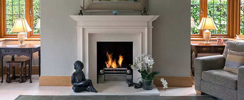 Astria Open-Hearth Wood Fireplaces Services in Lithia Springs, GA