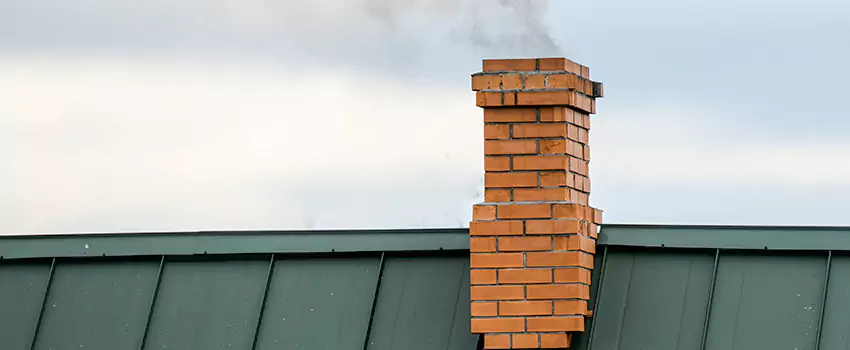 Chimney Installation Company in Lithia Springs, GA