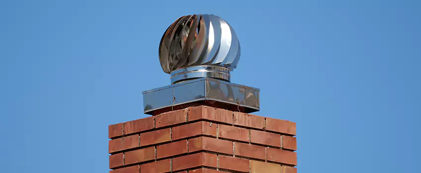 Chimney Flue Rebuild Services in Lithia Springs, Georgia