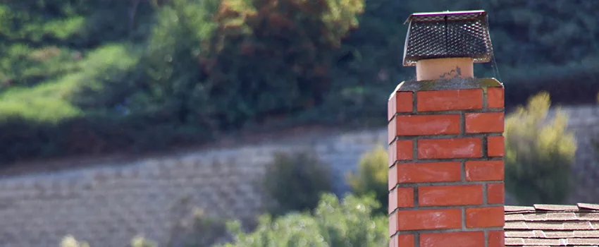 Chimney Tuckpointing And Masonry Restoration in Lithia Springs, GA