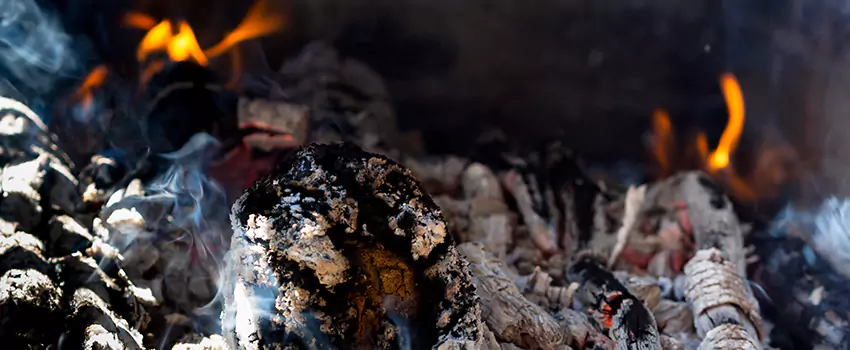 Creosote Removal Experts in Lithia Springs, GA