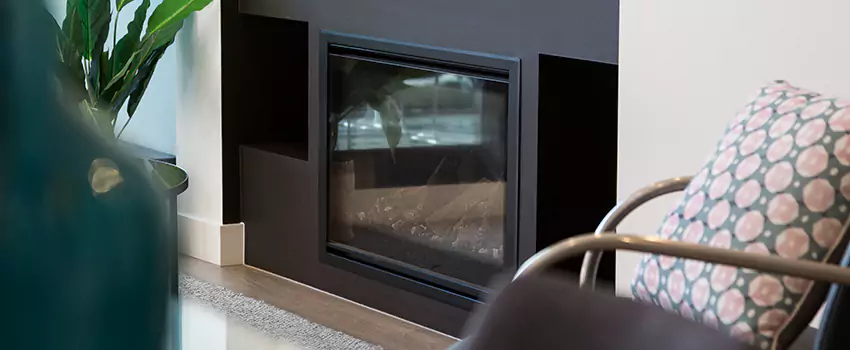 Dimplex Bold Electric Fireplace Fixes in Lithia Springs, GA