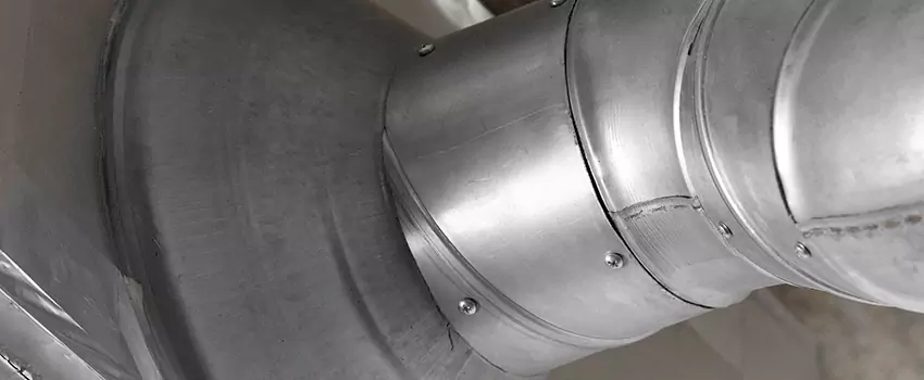 Best Dryer Vent Replacement Company in Lithia Springs, GA