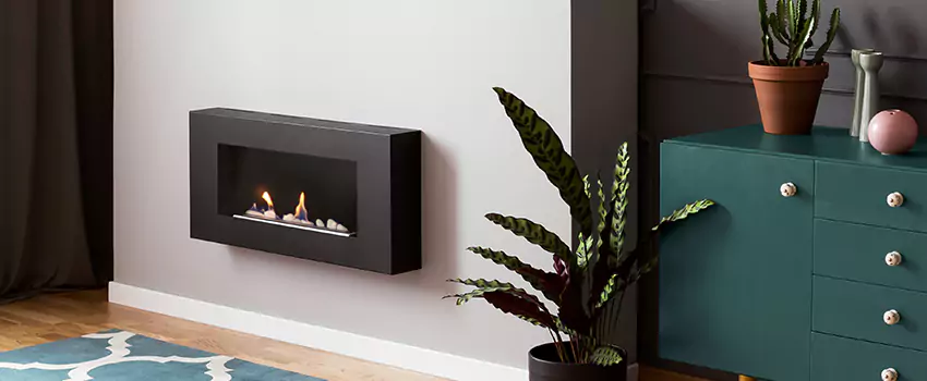 Cost of Ethanol Fireplace Repair And Installation Services in Lithia Springs, GA