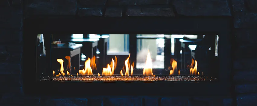 Fireplace Ashtray Repair And Replacement Services Near me in Lithia Springs, Georgia