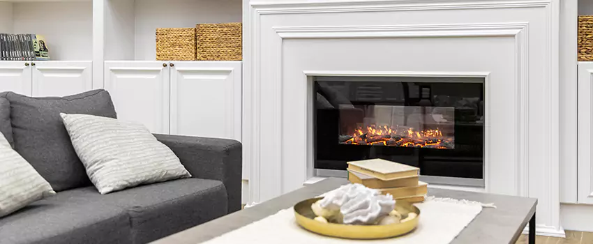 Professional Fireplace Maintenance Contractors in Lithia Springs, GA
