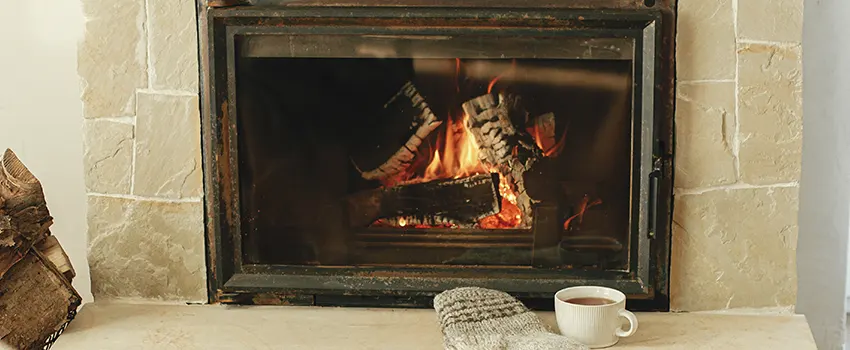 Fireplace Door Handle Replacements Services in Lithia Springs, Georgia