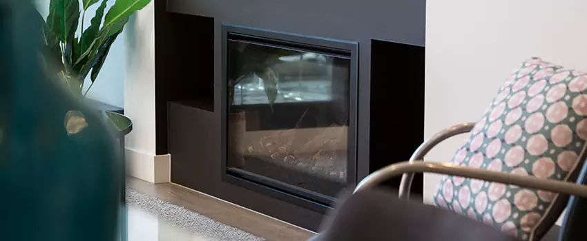 Gas Fireplace Installation in Lithia Springs, GA