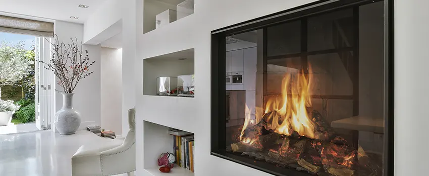Fireplace Screen Installation And Replacement in Lithia Springs, GA
