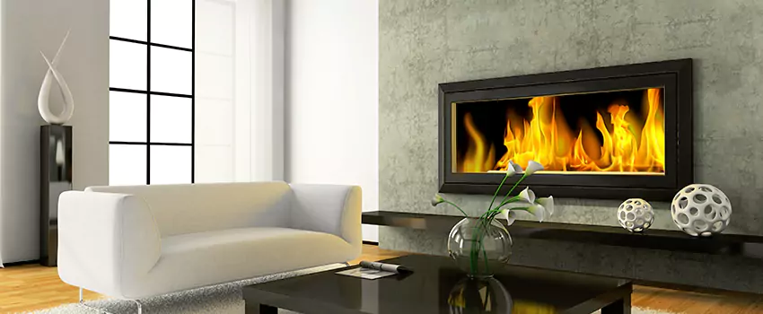 Fireplace Hearth Ideas in Lithia Springs, Georgia