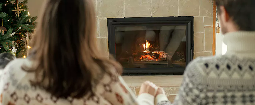 Fireplace Firebox Refurbish & Restore Services in Lithia Springs, GA