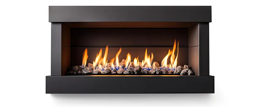 Outdoor Gas Fireplaces Installation in Lithia Springs, GA