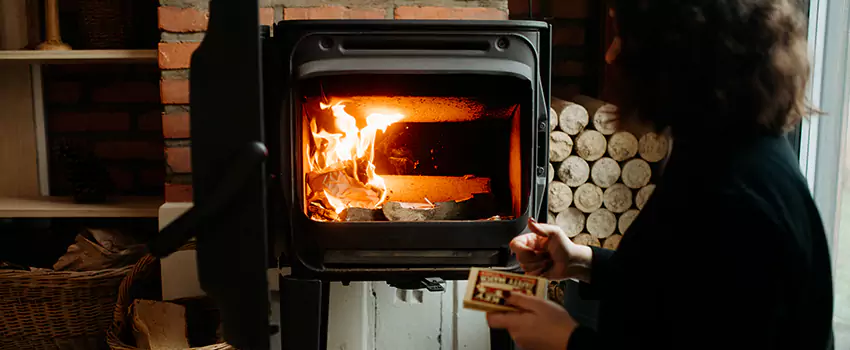 Hearthstone Wood Stoves Fireplace Repair in Lithia Springs, Georgia