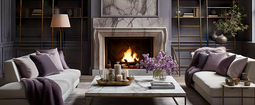Napoleon Galaxy Series Outdoor Fireplaces Repair in Lithia Springs, GA