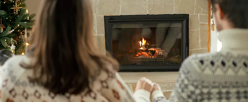 Ravelli Group Wood Fireplaces Replacement in Lithia Springs, Georgia