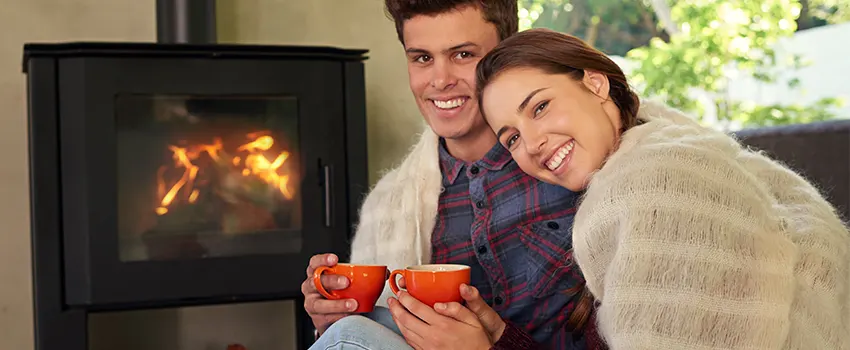Regency Traditional Fireplace Products Maintenance and Repair in Lithia Springs, Georgia