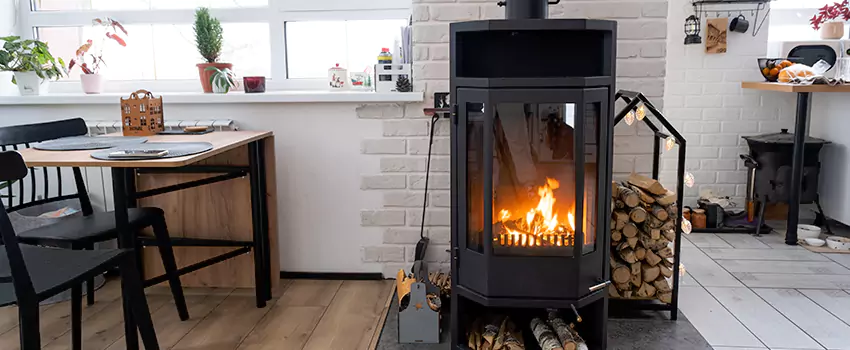Cost of Vermont Castings Fireplace Services in Lithia Springs, GA