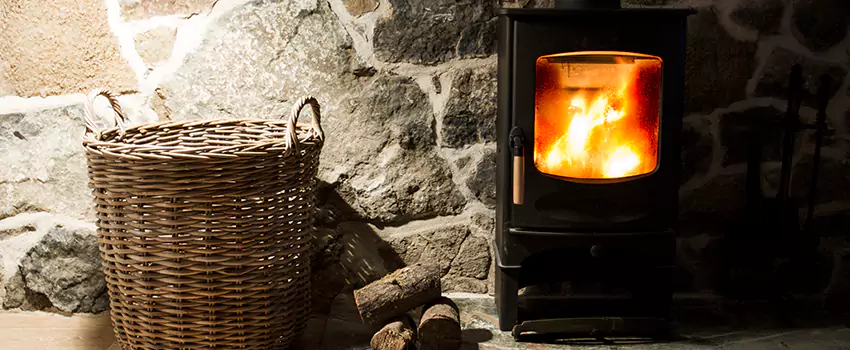 24/7 Wood Stove Installation Services in Lithia Springs, Georgia