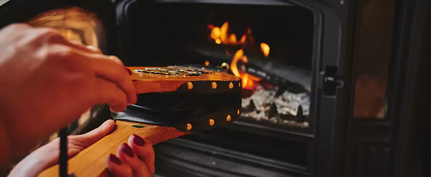 Wood Stove Grates Repair in Lithia Springs, Georgia