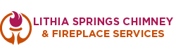 Fireplace And Chimney Services in Lithia Springs